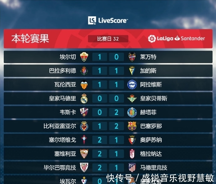 例与启