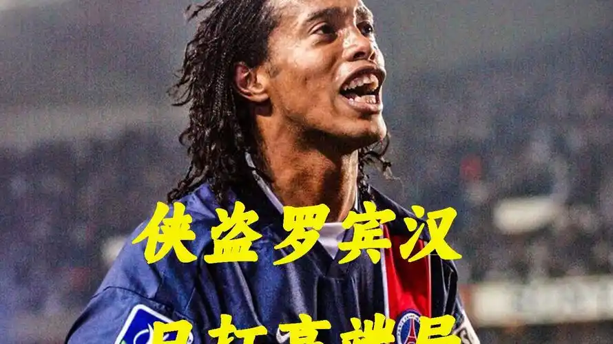 样至关重要