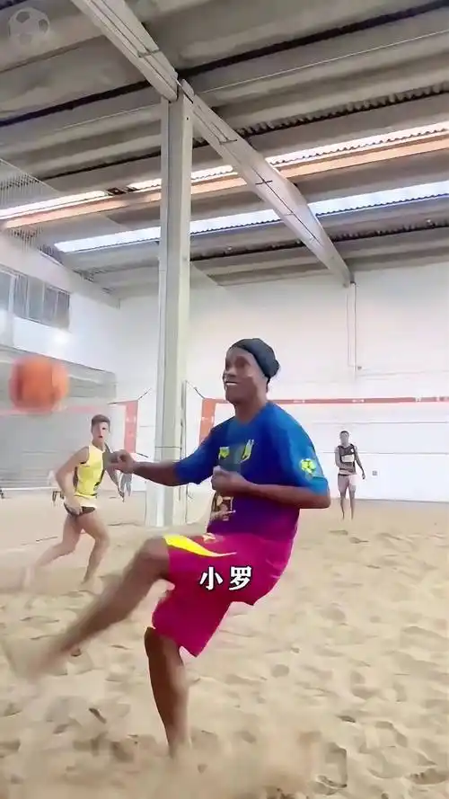 爆發力和敏